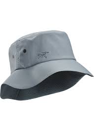 Sinsolo Hat Arc Teryx