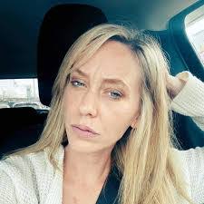 Anne Ishee's Instagram, Twitter & Facebook