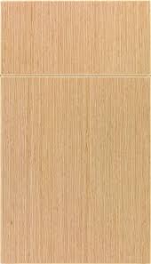 summit cabinet doors are the ultimate