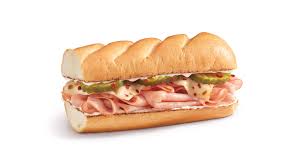 Firehouse Subs launches new Everyday Heroes menu in Jacksonville