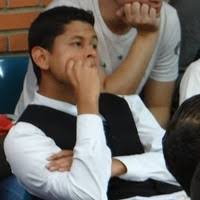 Esteban Benavides Email & Phone Number