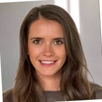 These shoes were made for workin'! ✈️ Raleigh → Philly → Baltimore → back  to Raleigh—all in one week! Grateful for the best team, who showed up  strong for partner lunch & learns, dinners, happy…