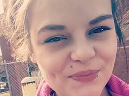 Fundraiser by Molly Kleeh : Honoring Samantha Joyce Grostick