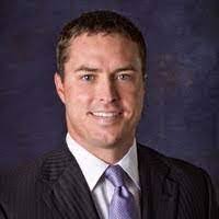 Brian Tofflemire's Instagram, Twitter & Facebook