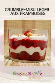Epingle Sur Recette