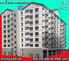 Rumah sepang, permohonan rumah prima 1 malaysia, pelan rumah prima, rumah prima pahang, rumah prima johor, permohonan rumah prima, rumah prima kelantan, semakan rumah prima, rumah prima melaka, cara mohon rumah prima, rumah prima di kedah Portal Rasmi Kerajaan Negeri Pahang