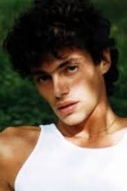 Les minets sauvages ⭐ 78% [Tough and Tender] (1984)