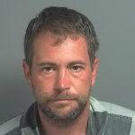 WADSWORTH, COREY SHANE .