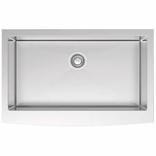 This allows you to clean and sweep the small fragment of bread, cake, crack, and water the first one of a flush mount sink is the surface of the countertop which flows seamlessly into the sink. D Lucci Farmhouse Sink Single Bowl Bunnings Australia