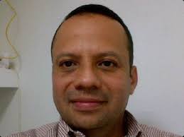 William Jimenez G.·. على X: "El Economista LEONEL EDUARDO SANCHEZ CAMERO,  quien se presume podria ser Pariente de OMAR CAMERO. siguen Privado  https://t.co/PRX0ZaG2OU"