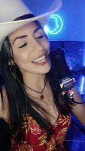 De qué tamaño me quieres: Del maestro Reynaldo Armas