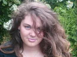 Liam O'Connor & Mike Denver