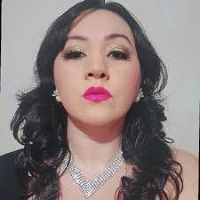 Rebecca Keel's Instagram, Twitter & Facebook