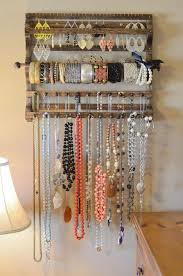 Epingle Sur Diy
