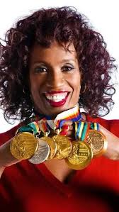 Keisha Bishop (@keisha_caine_bishop) • Instagram photos and videos