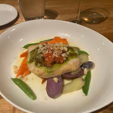 Maybe you would like to learn more about one of these? Leilani S On The Beach Gluten Free Lahaina 2021
