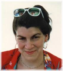 Jane Rayburn Obituary