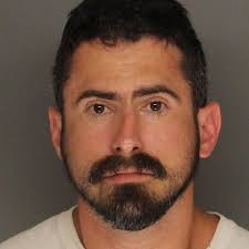 County Lines: Santa Paula woman identified as Cachuma Lake drowning victim 