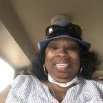 Lottie Beasley's Instagram, Twitter & Facebook