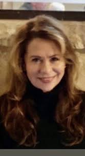 Divine Lotos Gift & Greeting Cards