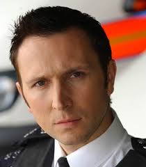 Curious British Telly: 17 of the Greatest Characters from The Bill