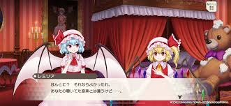 The latest tweets from @danmakujp æ±æ–¹ãƒ€ãƒ³ãƒžã‚¯ã‚«ã‚°ãƒ© ã®äº‹å‰ç™»éŒ²ãŒé–‹å§‹ Bad Apple ãƒ‹ã‚³ãƒ‹ã‚³ãƒ‹ãƒ¥ãƒ¼ã‚¹