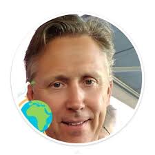 Dag Andersson (@dag.andersson.7) • Facebook