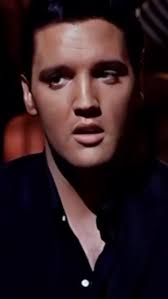 Glen Moran (gvm8295)