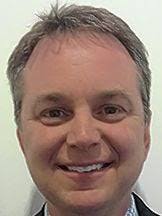 Culp named superintendent of Grandview Heights schools