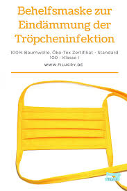 Pin Auf Entspannt Leben