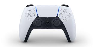 Sony Says Playstation 5 Games Won T Be Made Compatible With Playstation 4 In 2020 Playstation 5 Playstation Ps4 Games