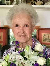 Hundreds expected to celebrate 135th annual Doan's May Picnic