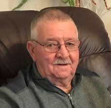 Obituary: James E. Moore