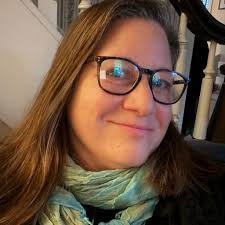 Toddler yoga classes in Shelton? Any suggestions?