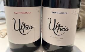 Image result for rez rzivost ostru%u017Einy