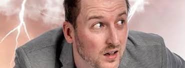 Stuart Mitchell: Dealt a bad hand