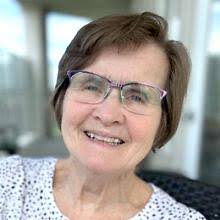 DEBIUK SHARON LORRAINE