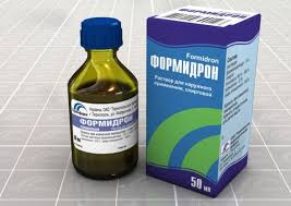 Ammiak Instrukciya Po Primeneniyu Nashatyrnogo Spirta V Bytu Chistyj Dom