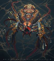 We did not find results for: Original Drawn By Kevin Glint Danbooru