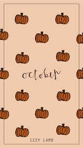 Collection by sarah o'malley • last updated 13 days ago. Pin On Iphone Ipad Autumn Wallpapers