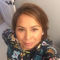 Jane Soto-Perez, MBA CSQE POPM