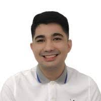 John Infante's Instagram, Twitter & Facebook