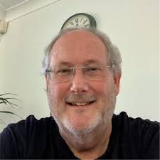 This my 15 minutes of fame 😃