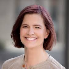 I'm thrilled to share that I've joined Screenvision Media as a Territory  Development Specialist.