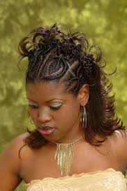 Up Do S From Pamela Webster Haircut Styles For Women Short Haircut Styles Hair