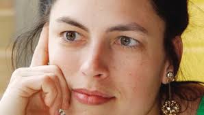 Friendly Toast owner pitches downtown recycling plan