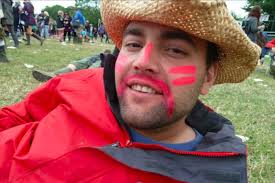 Fundraiser by Family and Friends : Finding a way to help