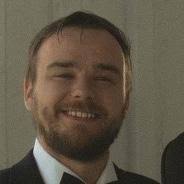 Zaira Portillo and Nicholas Darrow's Wedding Website