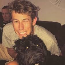 Natalie Kluttz's Instagram, Twitter & Facebook