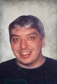 Kevin Desrochers Obituary